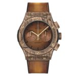 hublot-classic-fusion-chronograph-berluti-cold-gold-521bz05igvrber19-scaled