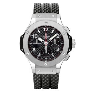 Фото 51 - Hublot Big Bang 44mm Art 7248