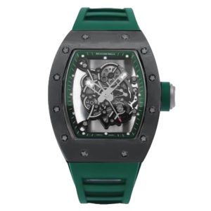 Фото 12 - Richard Mille RM 055 Art 7315