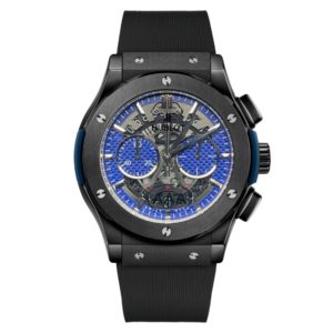 Товар Hublot Classic Fusion Aerofusion 45mm Art 7289 Фото 41 - Hublot Classic Fusion Aerofusion 45mm Art 7289