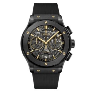 Товар Hublot Classic Fusion Aerofusion 45mm Art 7288 Фото 39 - Hublot Classic Fusion Aerofusion 45mm Art 7288