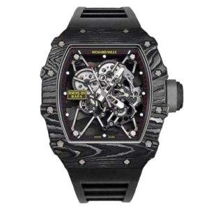 Фото 42 - Richard Mille RM 035-01 Art 7320