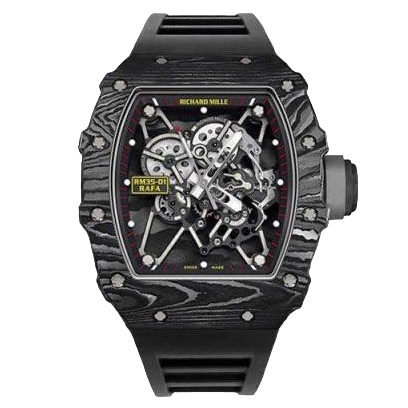 Товар Richard Mille RM 035-01 Art 7320 Фото 1 - Richard Mille RM 035-01 Art 7320