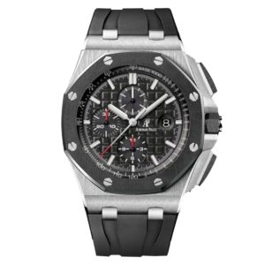 Фото 65 - Audemars Piguet Royal Oak Offshore 44mm 26400AU.OO.A002