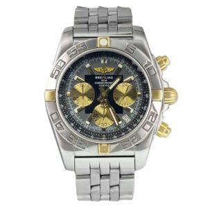 Фото 47 - Breitling Chronomat 44 Art 7388
