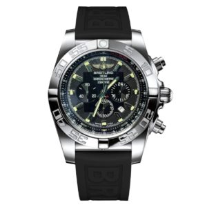 Фото 54 - Breitling Chronomat 44 Art 7387