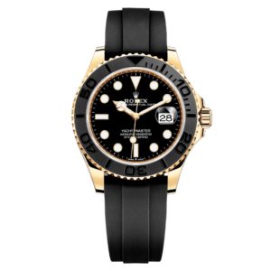 Фото 56 - Rolex Yacht-Master 42mm Art 7674