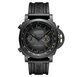 Фото 32 - Officine Panerai Luminor Art 7560