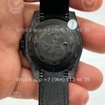 2024-06-09 08.50.04