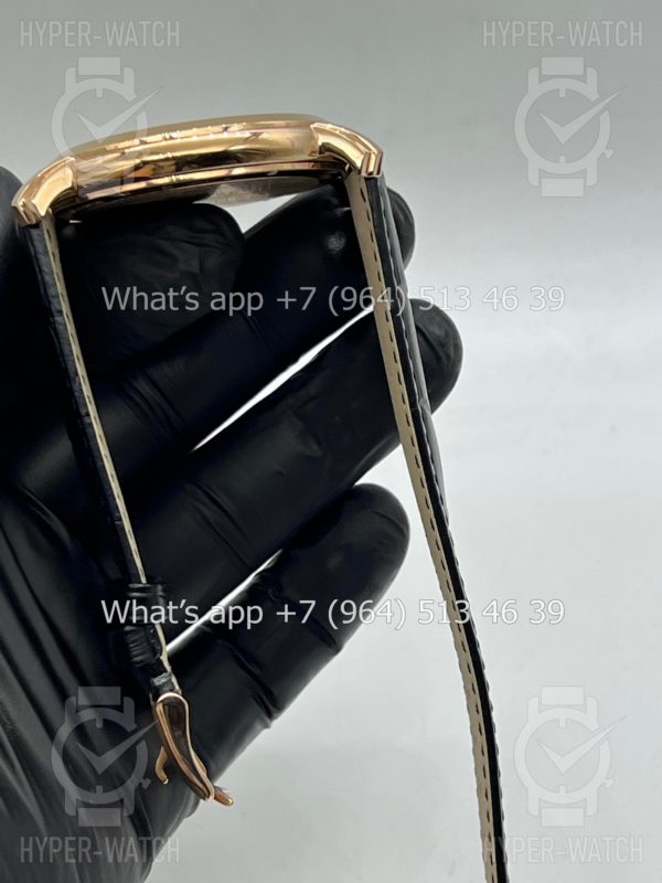 Товар Vacheron Constantin Malte 40mm Art 7424 Фото 13 - Vacheron Constantin Malte 40mm Art 7424