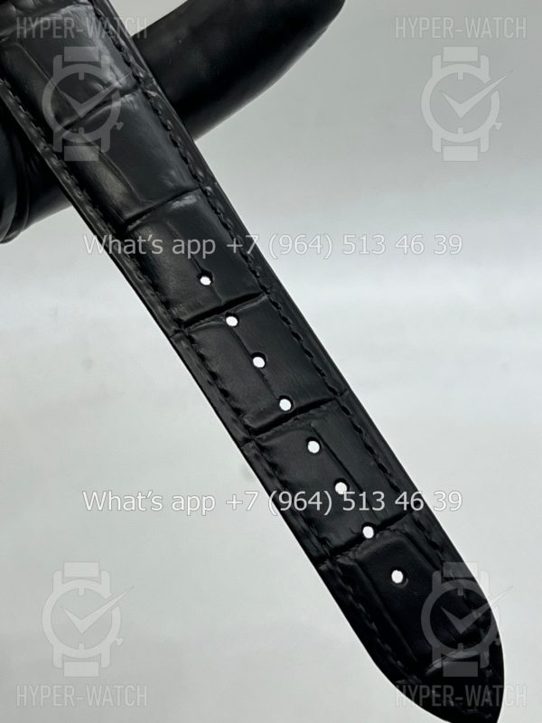 Товар Vacheron Constantin Malte 40mm Art 7431 Фото 7 - Vacheron Constantin Malte 40mm Art 7431