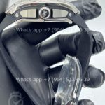 2024-06-14 08.56.54 (1)