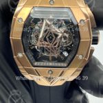 2024-06-14 08.57.44