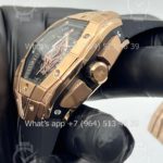 2024-06-14 08.57.51