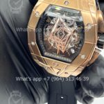 2024-06-14 08.57.52