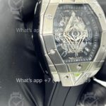 2024-06-14 09.00.07