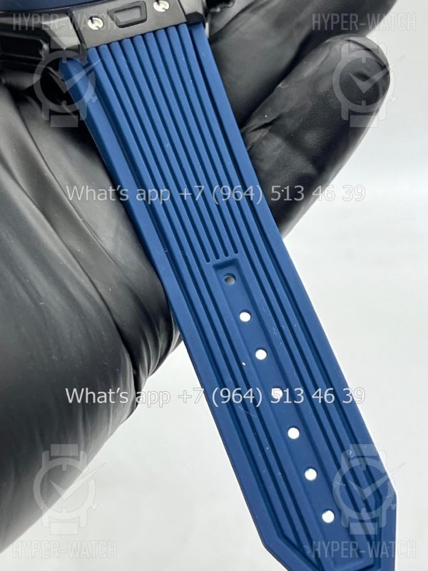 Товар Hublot Big Bang Unico 42mm Art 7468 Фото 10 - Hublot Big Bang Unico 42mm Art 7468