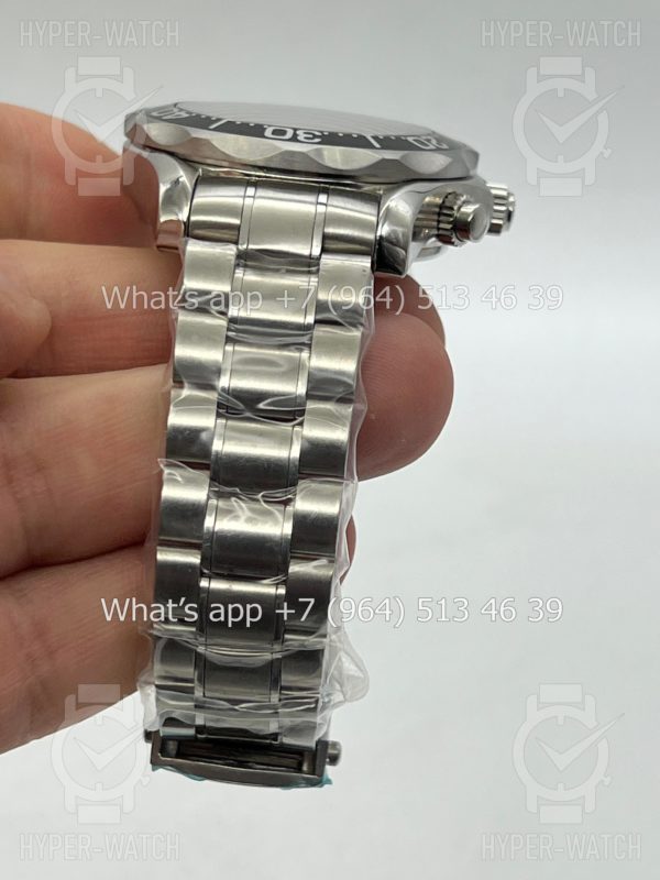 Товар Omega Seamaster Diver 300M Chronograph 2594.52.00 Фото 10 - Omega Seamaster Diver 300M Chronograph 2594.52.00