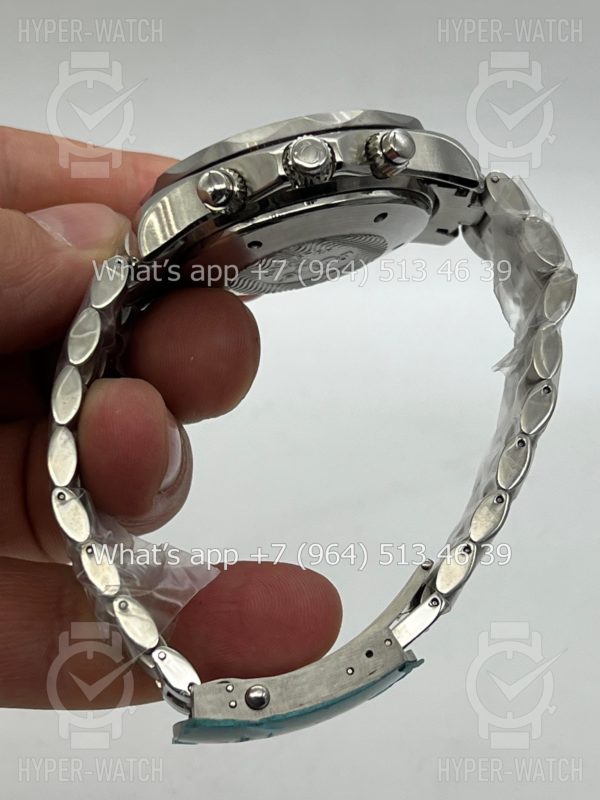 Товар Omega Seamaster Diver 300M Chronograph 2594.52.00 Фото 12 - Omega Seamaster Diver 300M Chronograph 2594.52.00