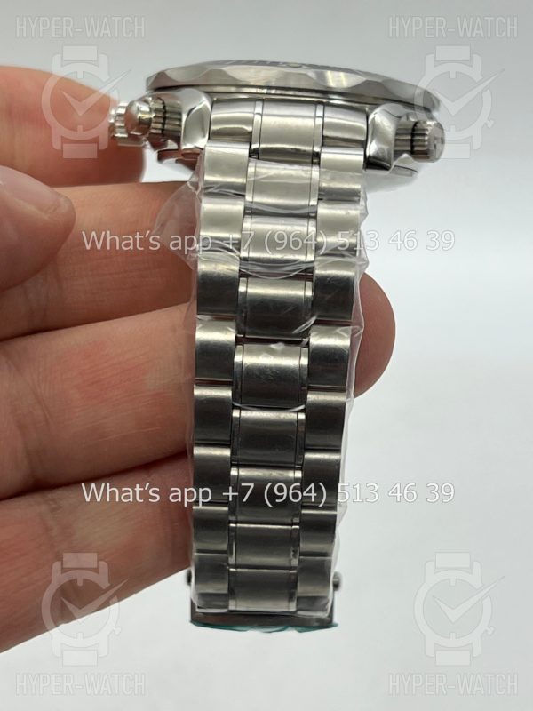 Товар Omega Seamaster Diver 300M Chronograph 2594.52.00 Фото 13 - Omega Seamaster Diver 300M Chronograph 2594.52.00