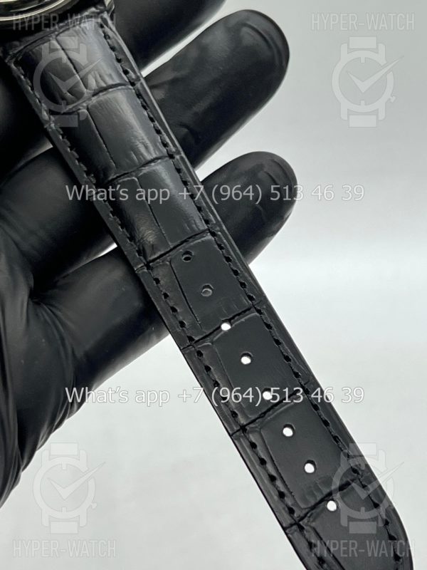Товар Audemars Piguet Jules Audemars 43mm Art 7419 Фото 10 - Audemars Piguet Jules Audemars 43mm Art 7419