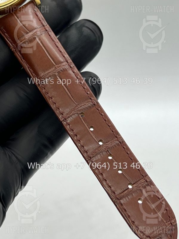 Товар Breguet Classique 38mm Art 7422 Фото 10 - Breguet Classique 38mm Art 7422