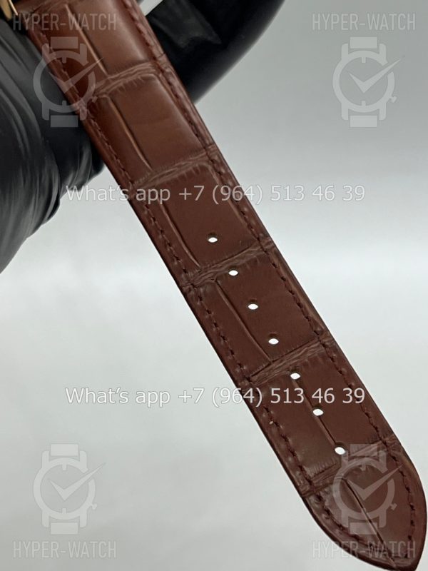 Товар Breguet Classique 38mm Art 7423 Фото 9 - Breguet Classique 38mm Art 7423