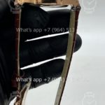 2024-06-17 08.35.05