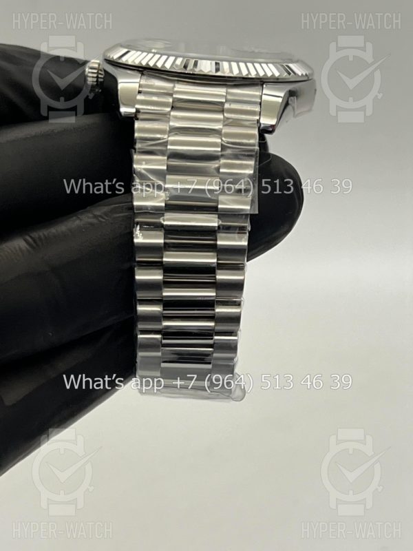 Товар Rolex Day-Date 36mm Art 7415 Фото 13 - Rolex Day-Date 36mm Art 7415