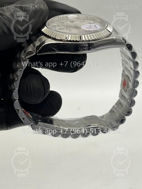 Товар Rolex Day-Date 36mm Art 7415 Фото 14 - Rolex Day-Date 36mm Art 7415