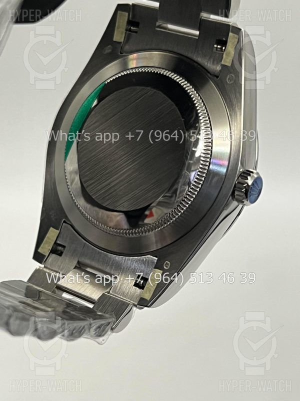 Товар Rolex Day-Date 36mm Art 7415 Фото 18 - Rolex Day-Date 36mm Art 7415