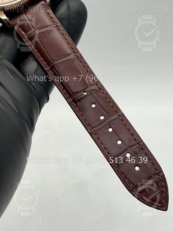 Товар Rolex Cellini 39mm Art 7673 Фото 13 - Rolex Cellini 39mm Art 7673