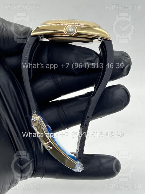 Товар Rolex Sky-Dweller 42mm Art 7675 Фото 13 - Rolex Sky-Dweller 42mm Art 7675