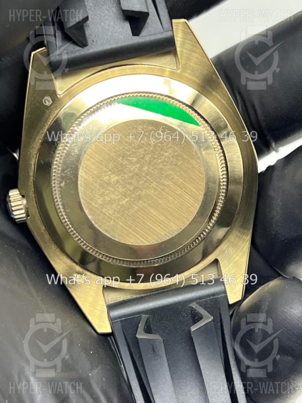 Товар Rolex Sky-Dweller 42mm Art 7675 Фото 14 - Rolex Sky-Dweller 42mm Art 7675