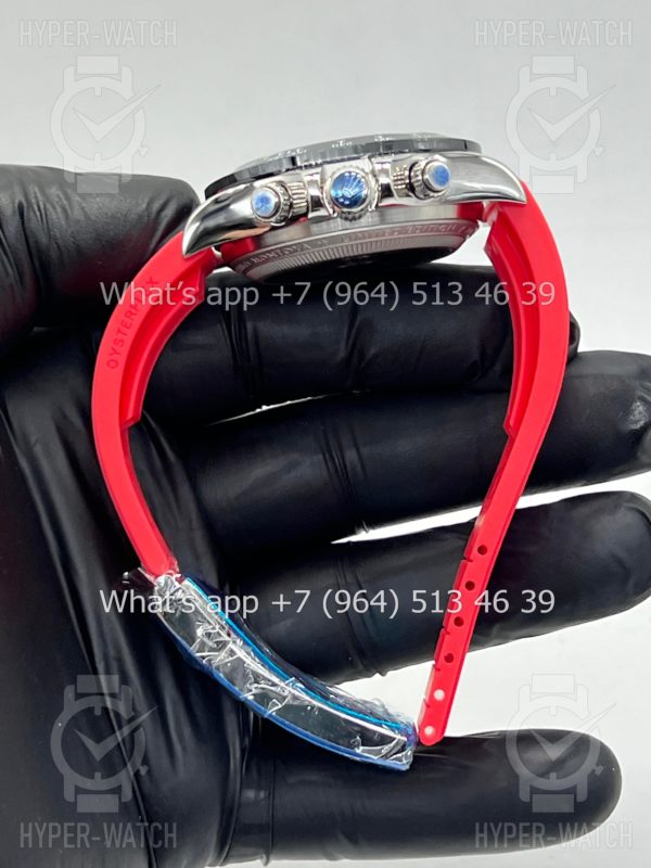 Товар Rolex Cosmograph Daytona 40mm Art 7671 Фото 14 - Rolex Cosmograph Daytona 40mm Art 7671