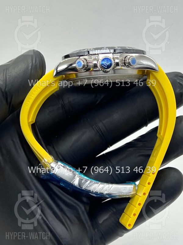 Фото 14 - Rolex Cosmograph Daytona 40mm Art 7672