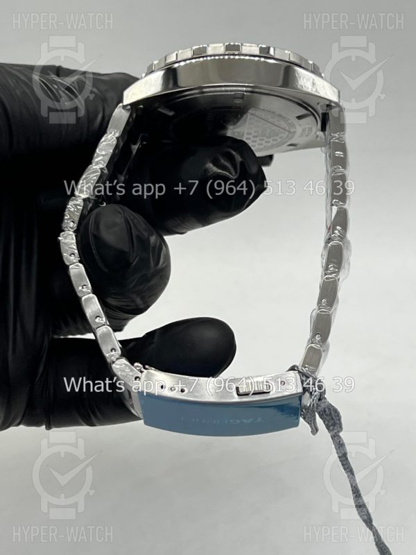 Товар Tag Heuer Formula 1 43mm CAZ101U.BA0843 Фото 15 - Tag Heuer Formula 1 43mm CAZ101U.BA0843
