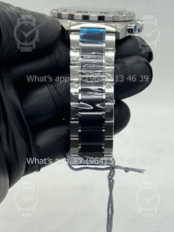Товар Tag Heuer Formula 1 43mm CAZ1111.BA0878 Фото 10 - Tag Heuer Formula 1 43mm CAZ1111.BA0878