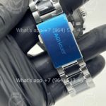 2024-06-25 08.27.10