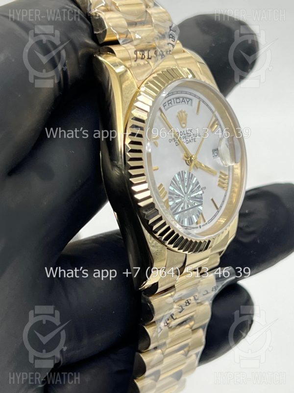 Товар Rolex Day-Date 36mm Art 7479 Фото 10 - Rolex Day-Date 36mm Art 7479