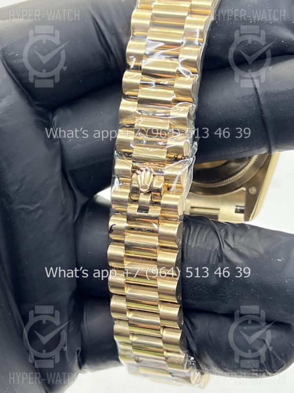 Товар Rolex Day-Date 36mm Art 7479 Фото 16 - Rolex Day-Date 36mm Art 7479