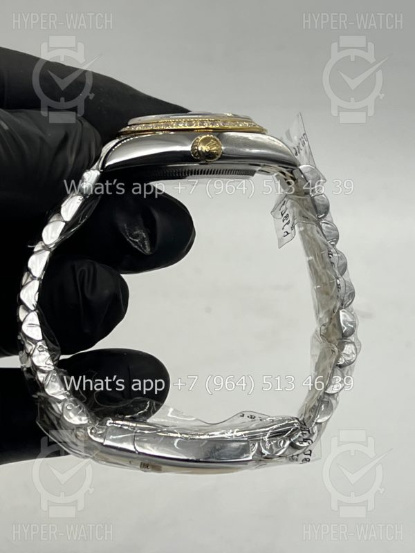 Товар Rolex Datejust 31mm Art 7489 Фото 13 - Rolex Datejust 31mm Art 7489