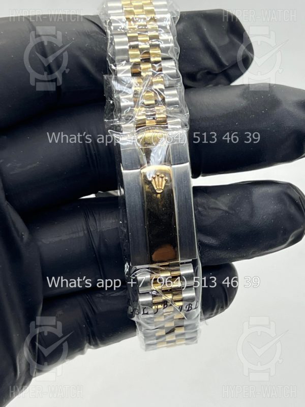 Товар Rolex Datejust 31mm Art 7489 Фото 16 - Rolex Datejust 31mm Art 7489