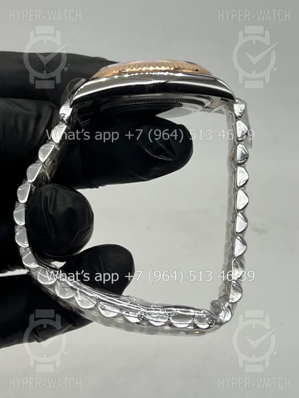 Товар Rolex Datejust 36mm Art 7481 Фото 15 - Rolex Datejust 36mm Art 7481