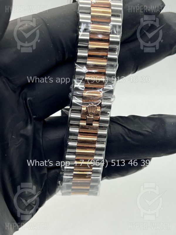 Товар Rolex Datejust 36mm Art 7481 Фото 16 - Rolex Datejust 36mm Art 7481