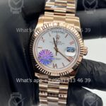 2024-06-27 07.57.30