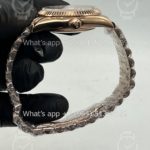 2024-06-27 07.57.34