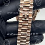 2024-06-27 07.57.49