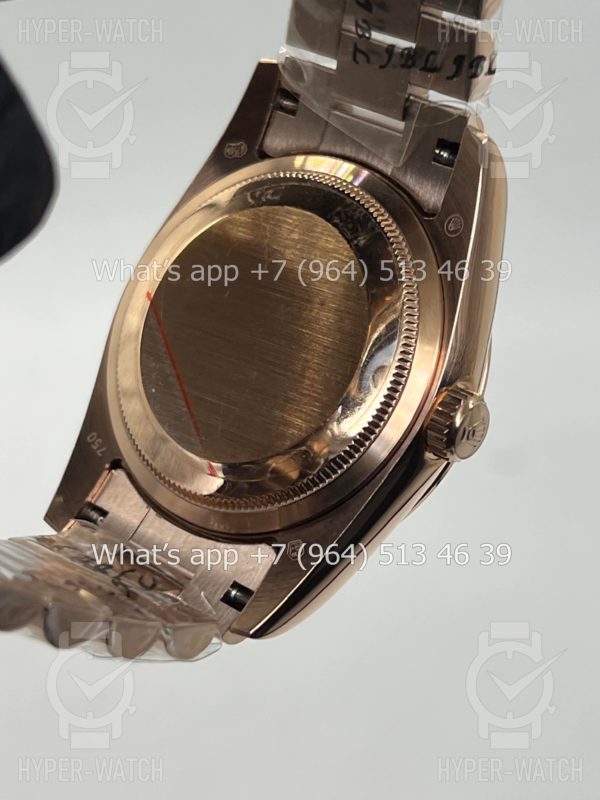Товар Rolex Day-Date 36mm Art 7475 Фото 19 - Rolex Day-Date 36mm Art 7475