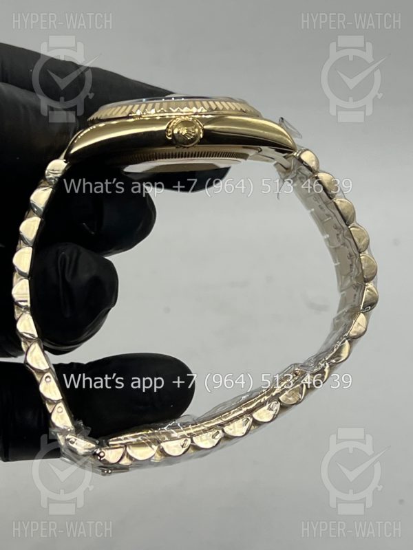 Товар Rolex Datejust 36mm Art 7482 Фото 10 - Rolex Datejust 36mm Art 7482